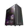 Caja Gaming Minitorre Mars Gaming MCM | APLIUM