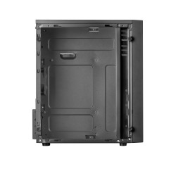 Caja Gaming Minitorre Mars Gaming MCM | APLIUM