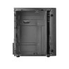 Caja Gaming Minitorre Mars Gaming MCM | APLIUM