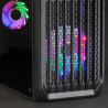 Caja Gaming Minitorre Mars Gaming MC-S2 | APLIUM