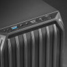 Caja Gaming Minitorre Mars Gaming MC-S2 | APLIUM