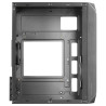 Caja Gaming Minitorre Mars Gaming MC-S2 | APLIUM