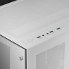 Caja Gaming Torre Mars Gaming MCV3/ Blanca | APLIUM