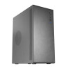 2NOVAX550BR - Caja Minitorre Tacens NOVAX550BR con Fuente | APLIUM