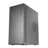 2NOVAX550BR - Caja Minitorre Tacens NOVAX550BR con Fuente | APLIUM