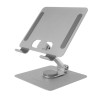 Soporte para Tablets/Convertibles Mars Gaming MA-RST/ hasta | APLIUM