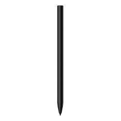 Lápiz Electrónico TCL T-Pen AS9166G-2ALCEU11/ Universal/ Neg | APLIUM