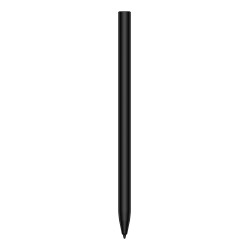 Lápiz Electrónico TCL T-Pen AS9166G-2ALCEU11/ Universal/ Neg | APLIUM