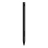 Lápiz Electrónico TCL T-Pen AS9166G-2ALCEU11/ Universal/ Neg | APLIUM