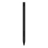 Lápiz Electrónico TCL T-Pen AS9166G-2ALCEU11/ Universal/ Neg | APLIUM