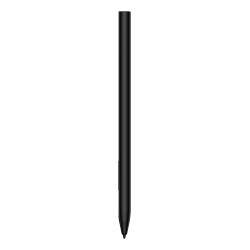 Lápiz Electrónico TCL T-Pen AS9166G-2ALCEU11/ Universal/ Neg | APLIUM