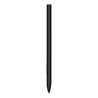 Lápiz Electrónico TCL T-Pen AS9166G-2ALCEU11/ Universal/ Neg | APLIUM