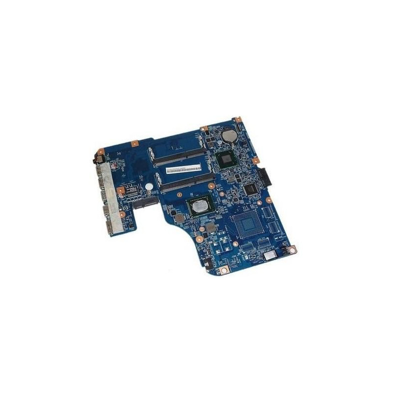 MAIN BD.HM55.LF