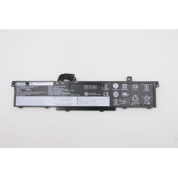 Internal,6c,93.5Wh,LiIon,LGC | APLIUM