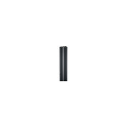 PUC 2715 Pole 150cm black