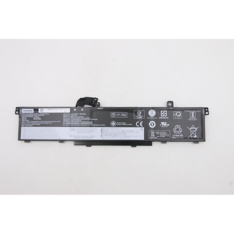 Internal,6c,93.5Wh,LiIon,LGC | APLIUM