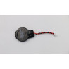 CR2032 lithium CMOS battery