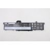 Internal,6c,93.5Wh,LiIon,LGC | APLIUM
