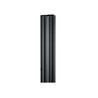 PUC 2715 Pole 150cm black