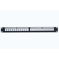 Barco CLICKSHARE CX-50 GEN2 SET 2 BUTTON