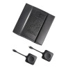 Barco CLICKSHARE CX-50 GEN2 SET 2 BUTTON