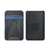 Caja Externa Gaming para Disco Duro de 2.5" TooQ TQE-2550BL/ | APLIUM