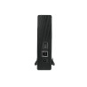 Caja Externa para Disco Duro de 3.5" TooQ TQE-3527B/ USB 3.1 | APLIUM
