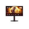 AOC Q25G4SR