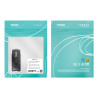 Lector de DNI, Tarjetas Inteligentes, SD y MicroSD TooQ TQR- | APLIUM