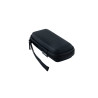 Funda para Disco Externo M2 TooQ TQBC-M201B/ Negra | APLIUM