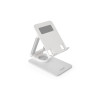 TooQ Soporte de Sobremesa Ajustable para Móvil o Tablet de h | APLIUM