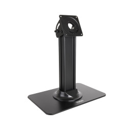 Soporte de Mesa para Marco Antirrobo de Tablet TooQ TQATC260 | APLIUM
