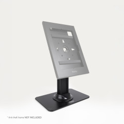 Soporte de Mesa para Marco Antirrobo de Tablet TooQ TQATC260 | APLIUM