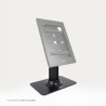 Soporte de Mesa para Marco Antirrobo de Tablet TooQ TQATC260 | APLIUM