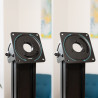 Soporte de Mesa para Marco Antirrobo de Tablet TooQ TQATC260 | APLIUM