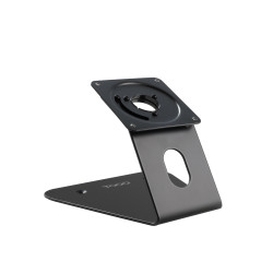 Soporte de Mesa/Pared para Marco Antirrobo de Tablet TooQ TQ | APLIUM