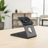 Soporte de Mesa/Pared para Marco Antirrobo de Tablet TooQ TQ | APLIUM