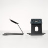 Soporte de Mesa/Pared para Marco Antirrobo de Tablet TooQ TQ | APLIUM