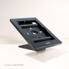 Soporte de Mesa/Pared para Marco Antirrobo de Tablet TooQ TQ | APLIUM