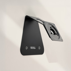 Soporte de Mesa/Pared para Marco Antirrobo de Tablet TooQ TQ | APLIUM