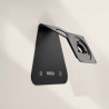 Soporte de Mesa/Pared para Marco Antirrobo de Tablet TooQ TQ | APLIUM