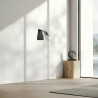 Soporte de Mesa/Pared para Marco Antirrobo de Tablet TooQ TQ | APLIUM