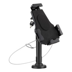 Soporte de Mesa/Pared para Smartphone/Tablet TooQ TQTDS0812/ | APLIUM