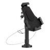 Soporte de Mesa/Pared para Smartphone/Tablet TooQ TQTDS0812/ | APLIUM