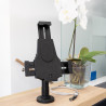 Soporte de Mesa/Pared para Smartphone/Tablet TooQ TQTDS0812/ | APLIUM