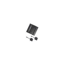 Barco CLICKSHARE CX-50 GEN2 SET 2 BUTTON