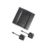 Barco CLICKSHARE CX-50 GEN2 SET 2 BUTTON