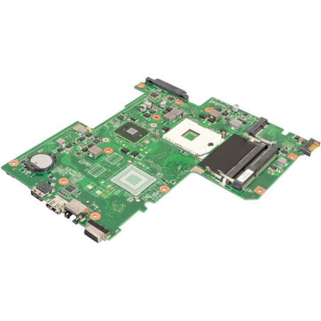 Mainboard