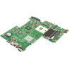 Mainboard