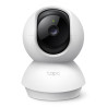 TP-Link TC71 cámara de vigilancia Almohadilla Cámara de segu | APLIUM